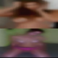 Spots swingers Santa Clarita