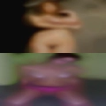 Strong sex swingers
