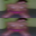 Swingers lesbian clubs Palm