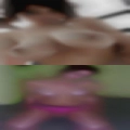 Swingers milfs