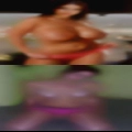 Swingers