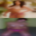 Syracuse area swingers
