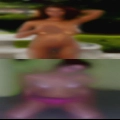 Woman who want fuck couples