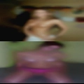 Women swingers